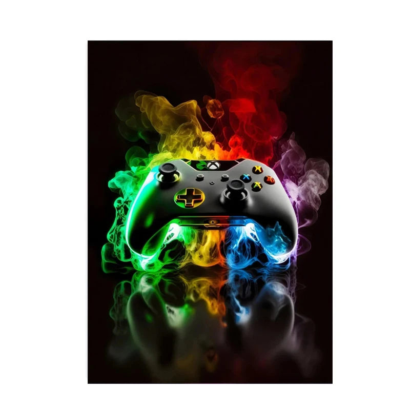 44296562671850|44296562704618|44296562737386|44296562770154|44296562802922|44296562835690|44296562868458|44296562901226|44296562933994|44296562966762