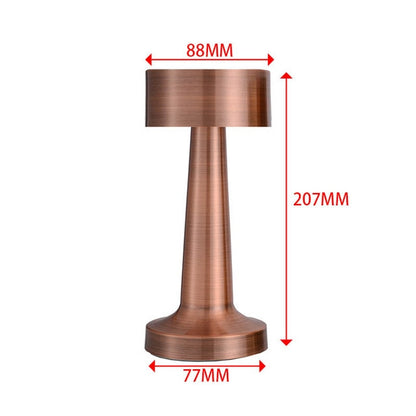 LED Table Lamp