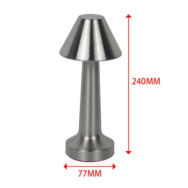 LED Table Lamp