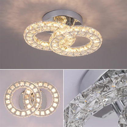 Ceiling Lights