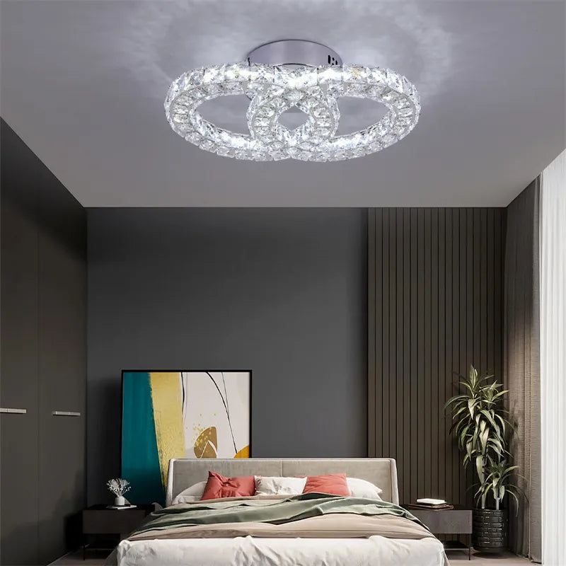 Ceiling Lights