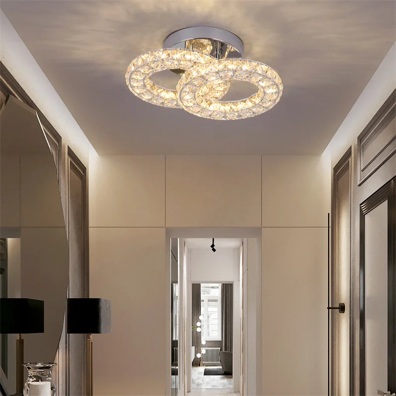 Ceiling Lights