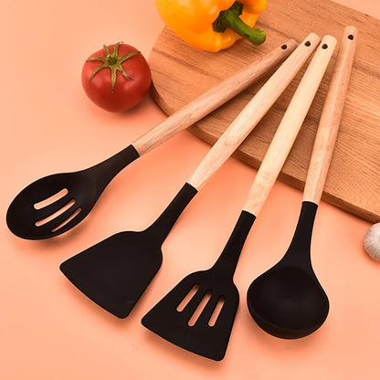 Cookware Set