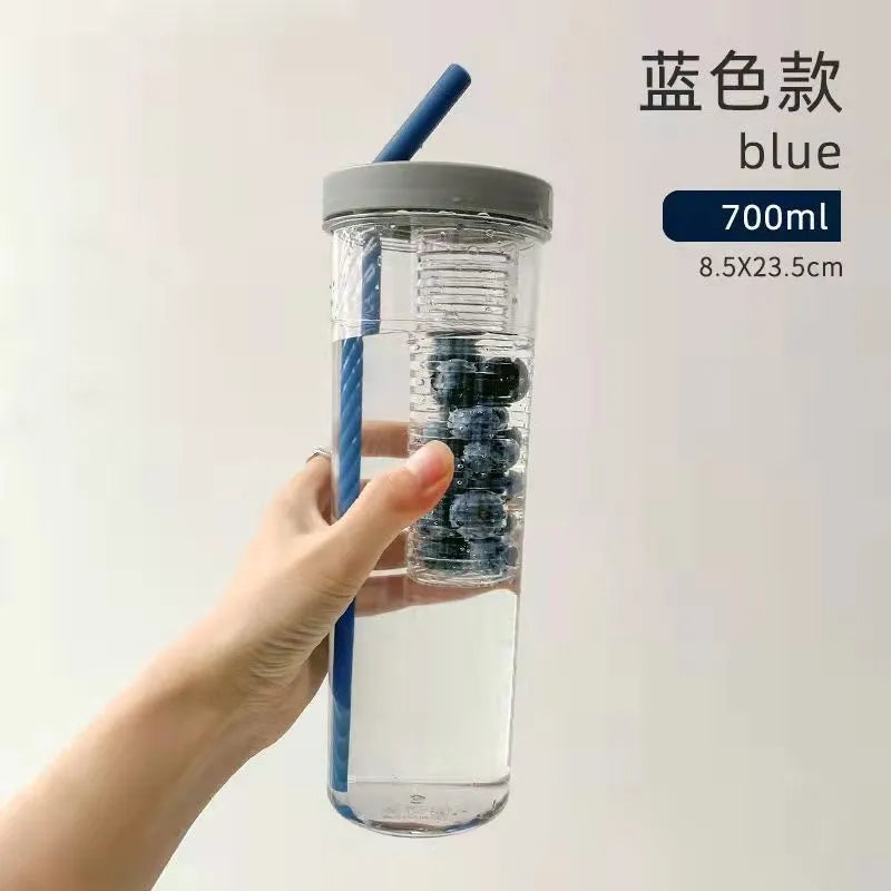 Cute Water Bottle 