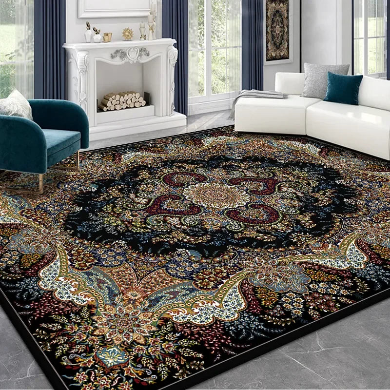  Luxury Rug