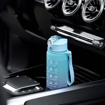 800ML Water Bottle 