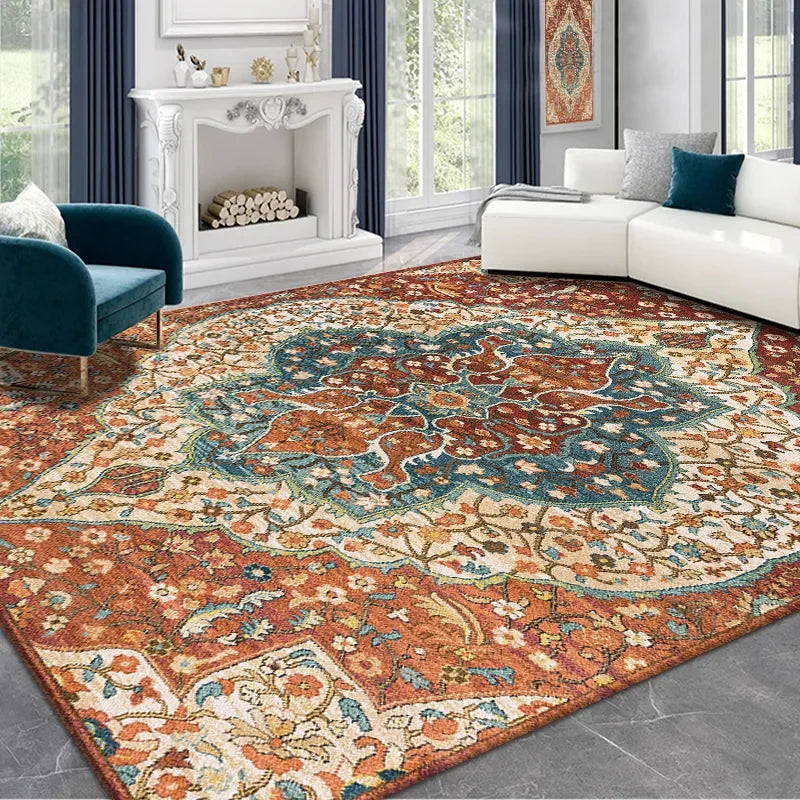  Luxury Rug