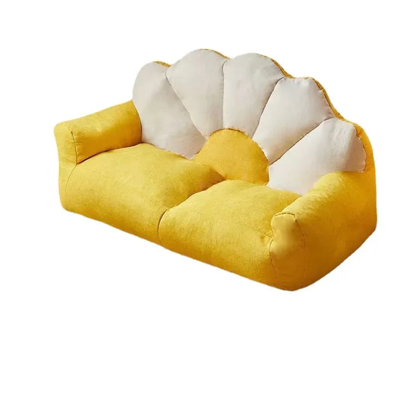 Lazy Bean Bag Tatami Sofa