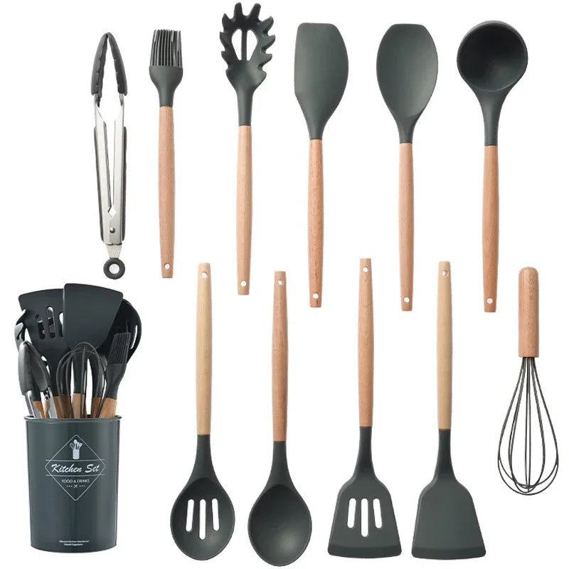 Cookware Set