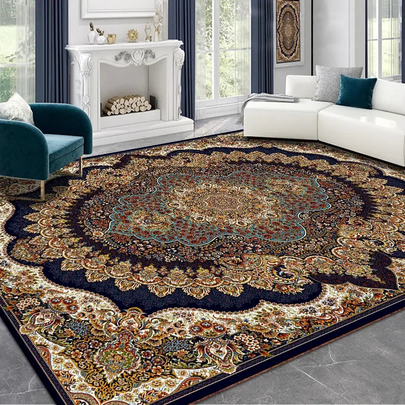  Luxury Rug