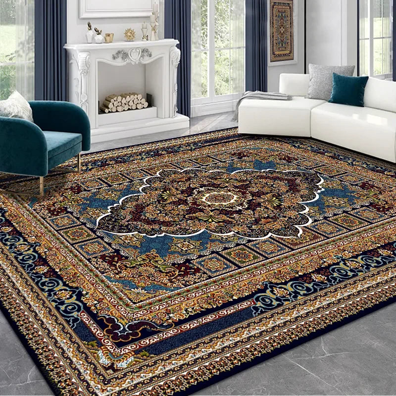  Luxury Rug