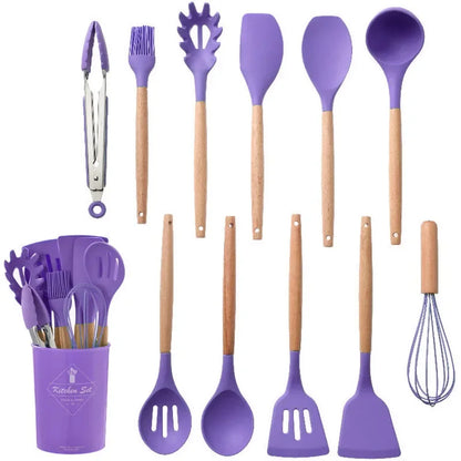 Cookware Set