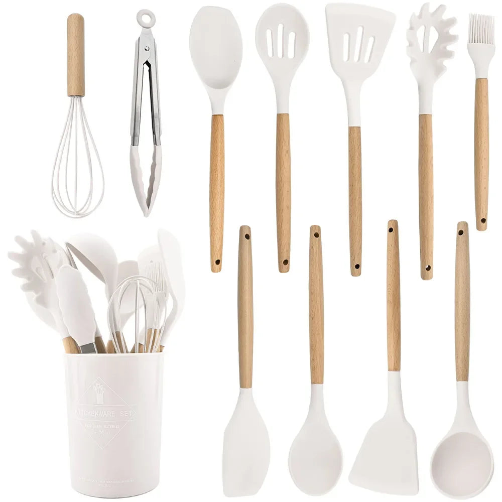 Cookware Set