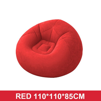 Inflatable Sofa Chair