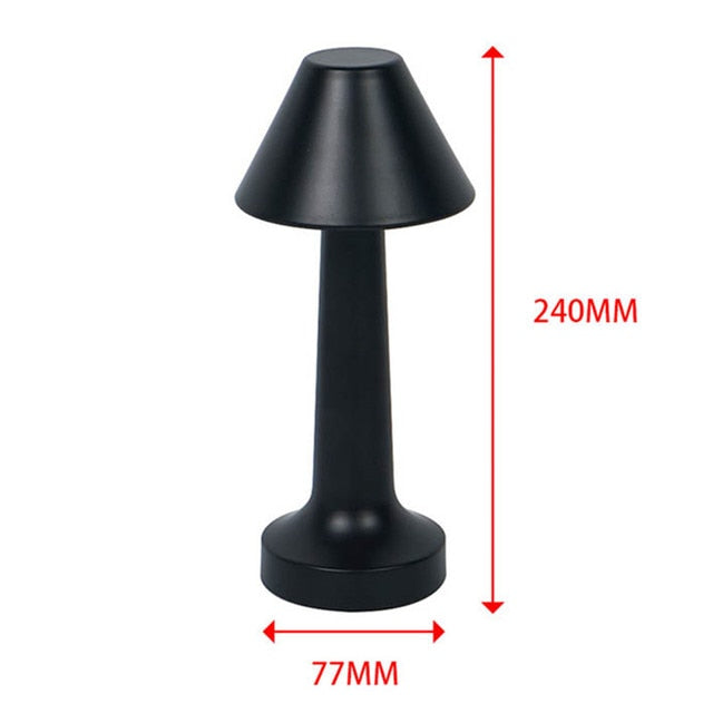 LED Table Lamp