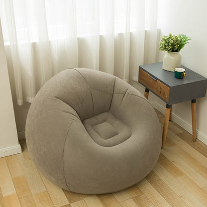 Inflatable Sofa Chair