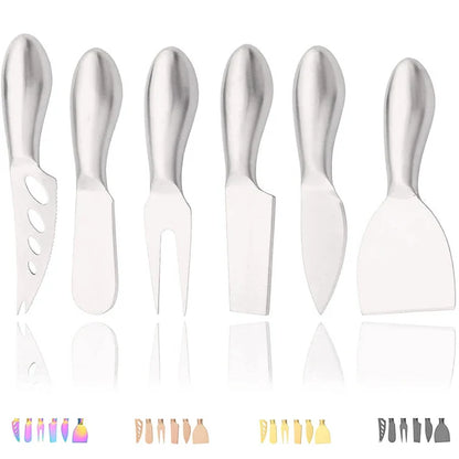 Cutlery Set