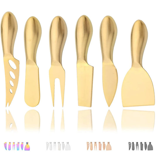 Cutlery Set