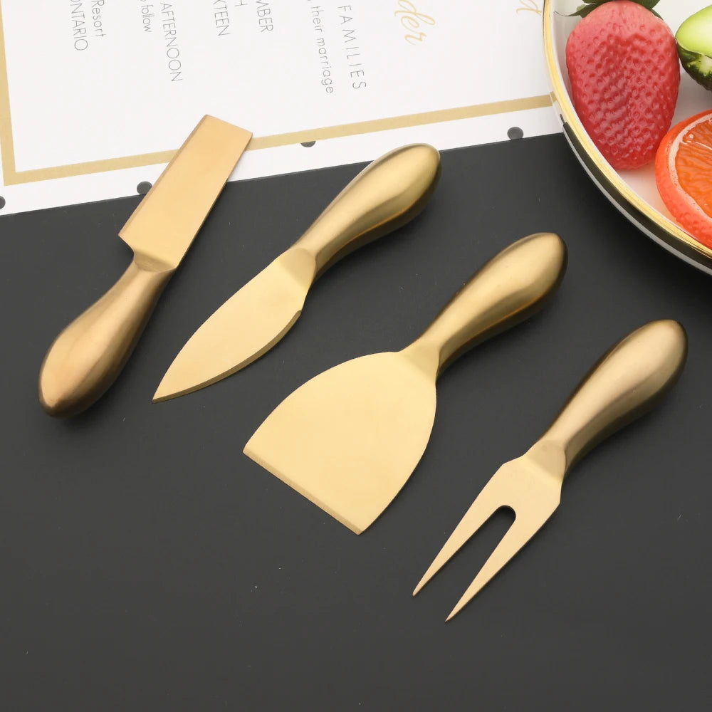 Cutlery Set