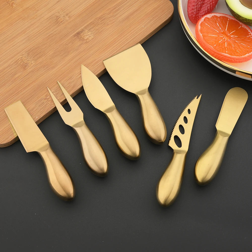 Cutlery Set