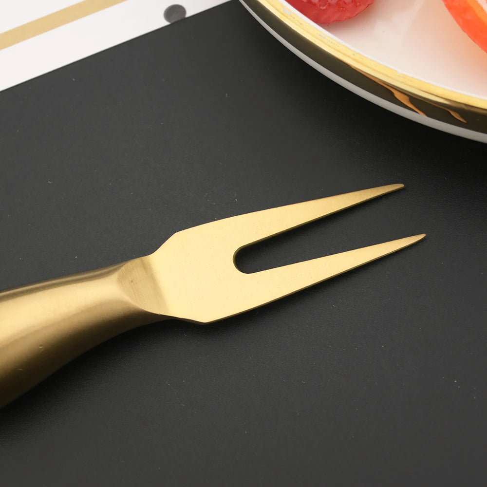 Cutlery Set
