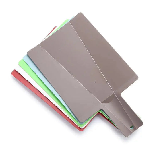 Foldable Chopping Board-DJW Trend Furniture-Home Goods